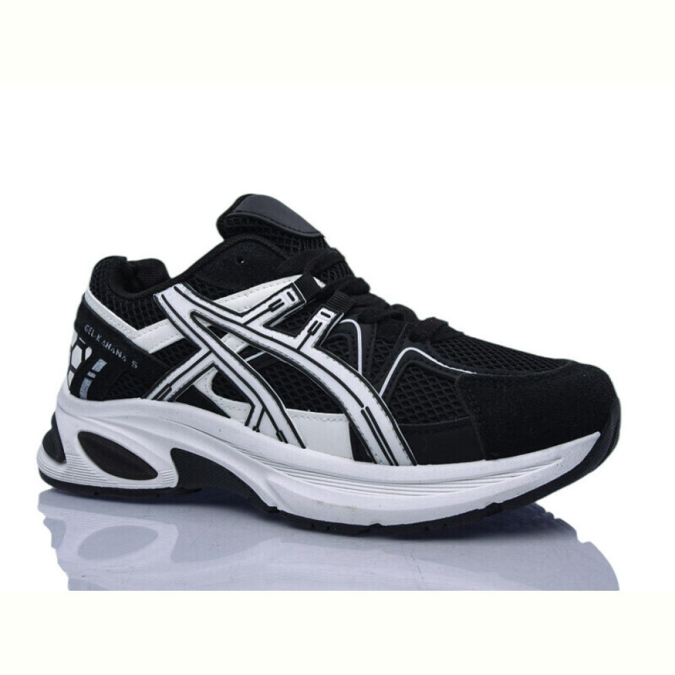 Кроссовки Xifa XF01-NL01-8