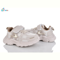 Кроссовки BBT H750-2-3