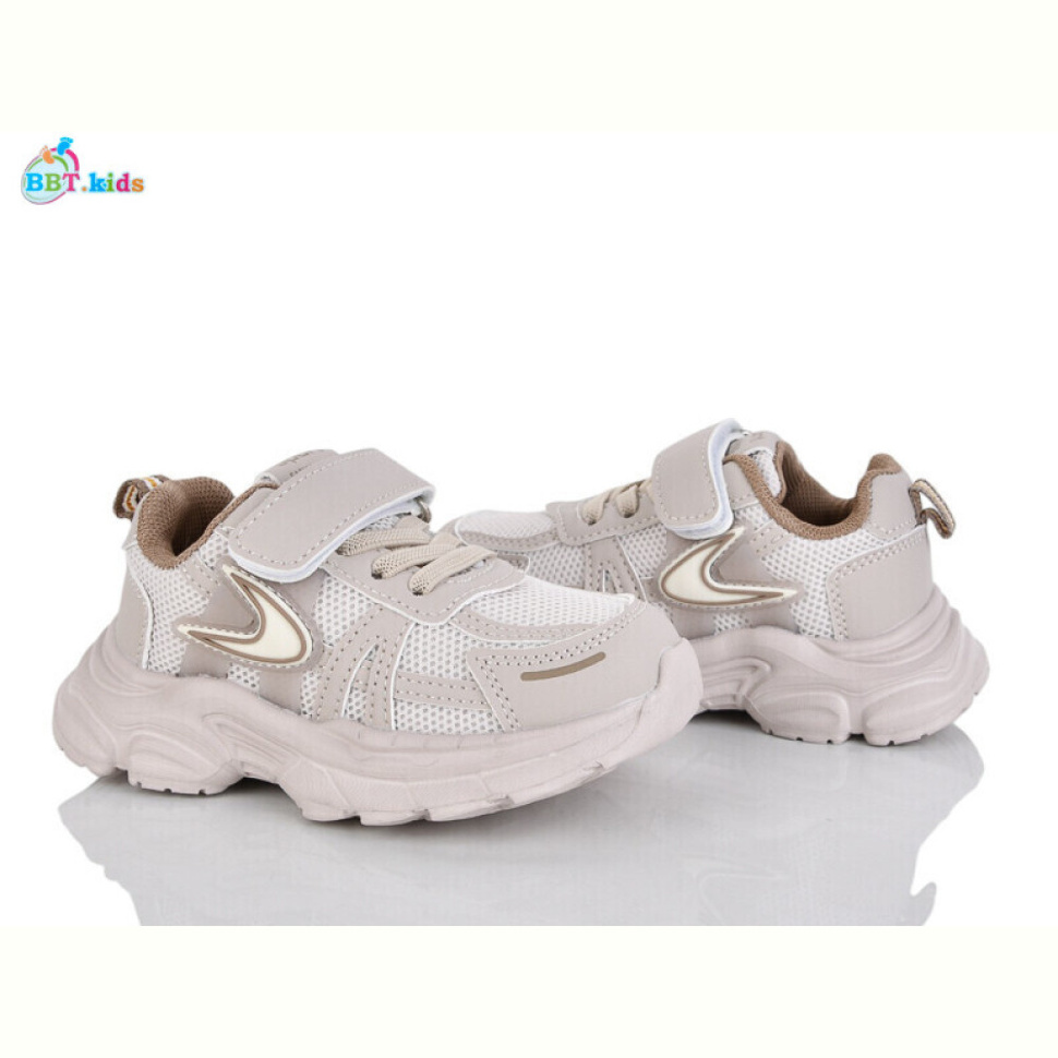 Кроссовки BBT H750-2-3