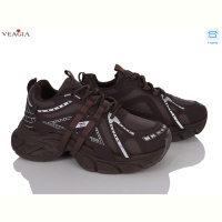 Кроссовки Veagia-ADA N2097-3
