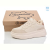 Кроссовки Restime HWZ24380 beige