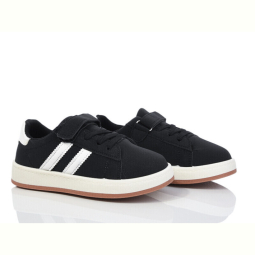 Кроссовки Xifa kids 556-006