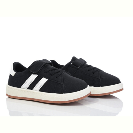 Кроссовки Xifa kids 556-006
