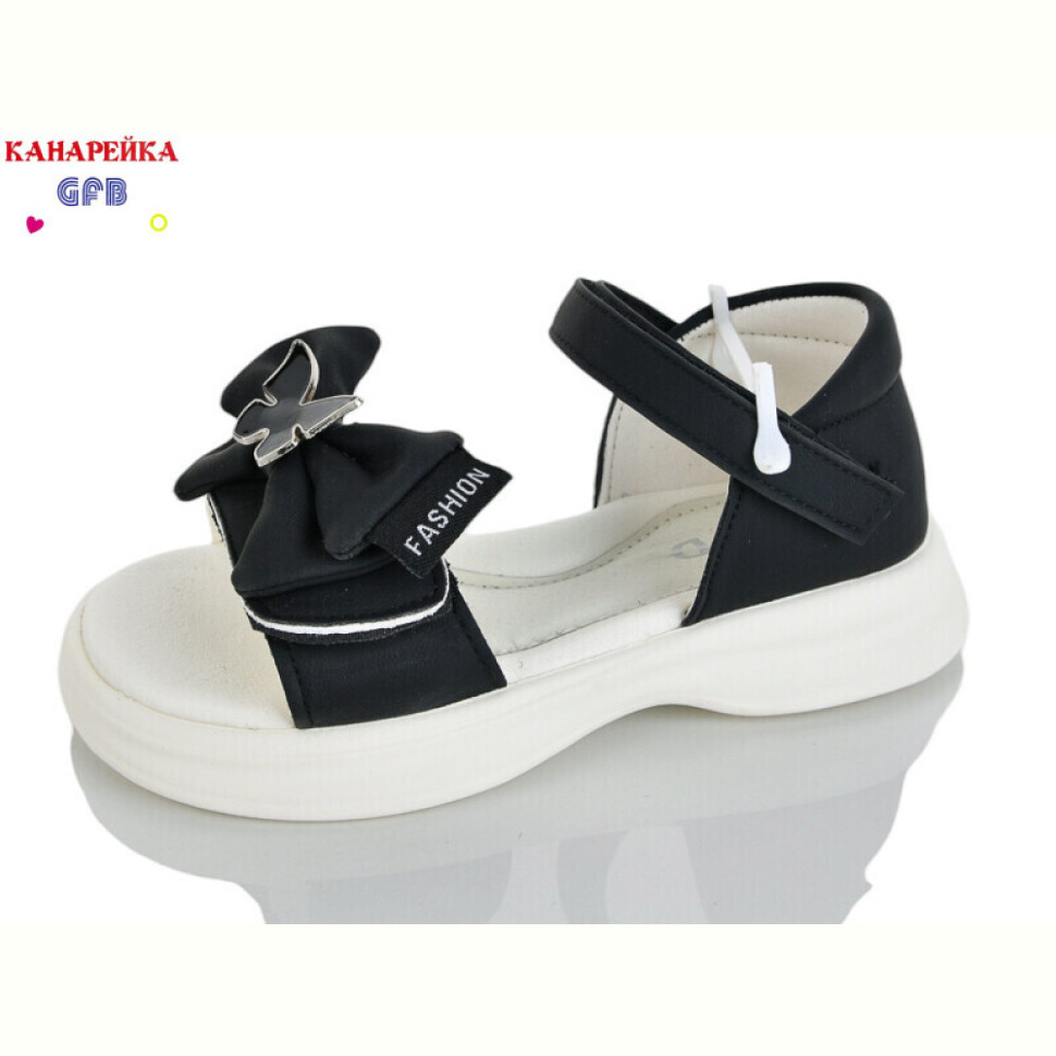 Босоножки GFB-Канарейка S71-4