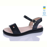 Босоножки Botema 169-1