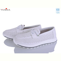 Туфли Veagia-ADA N97-1
