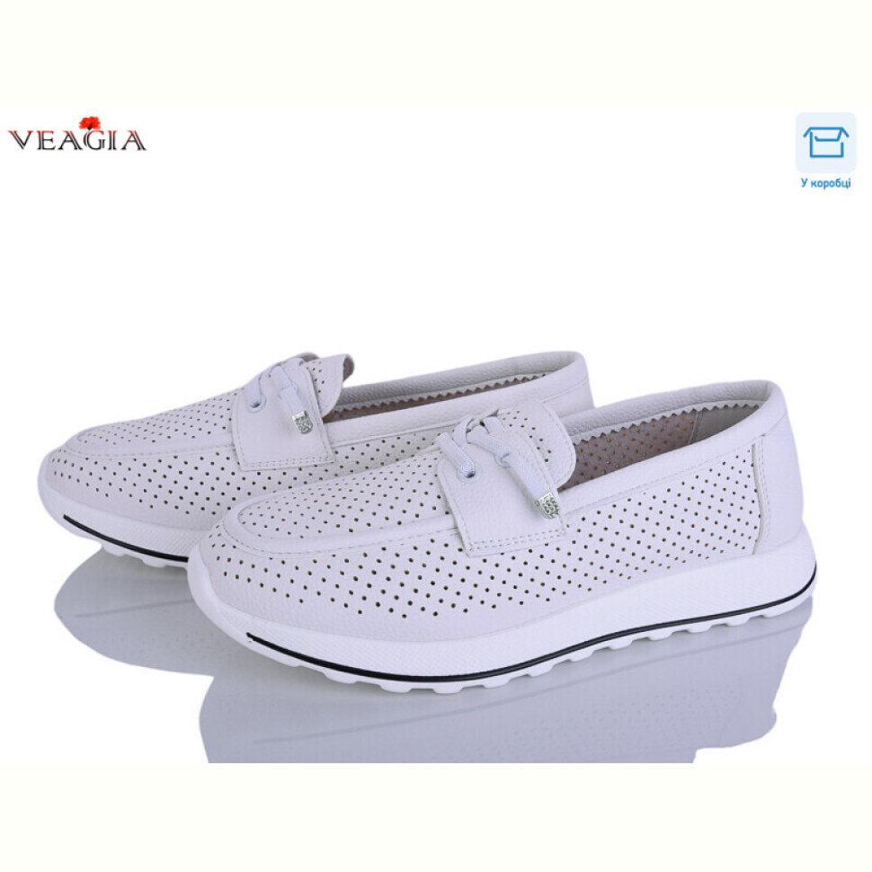Туфли Veagia-ADA N97-1 Туфли Veagia-ADA N97-1