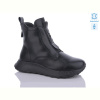 Ботинки Yimeili Y826-1