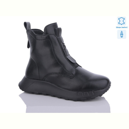 Ботинки Yimeili Y826-1