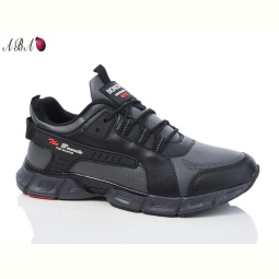 Кроссовки Aba A9ABA076-5