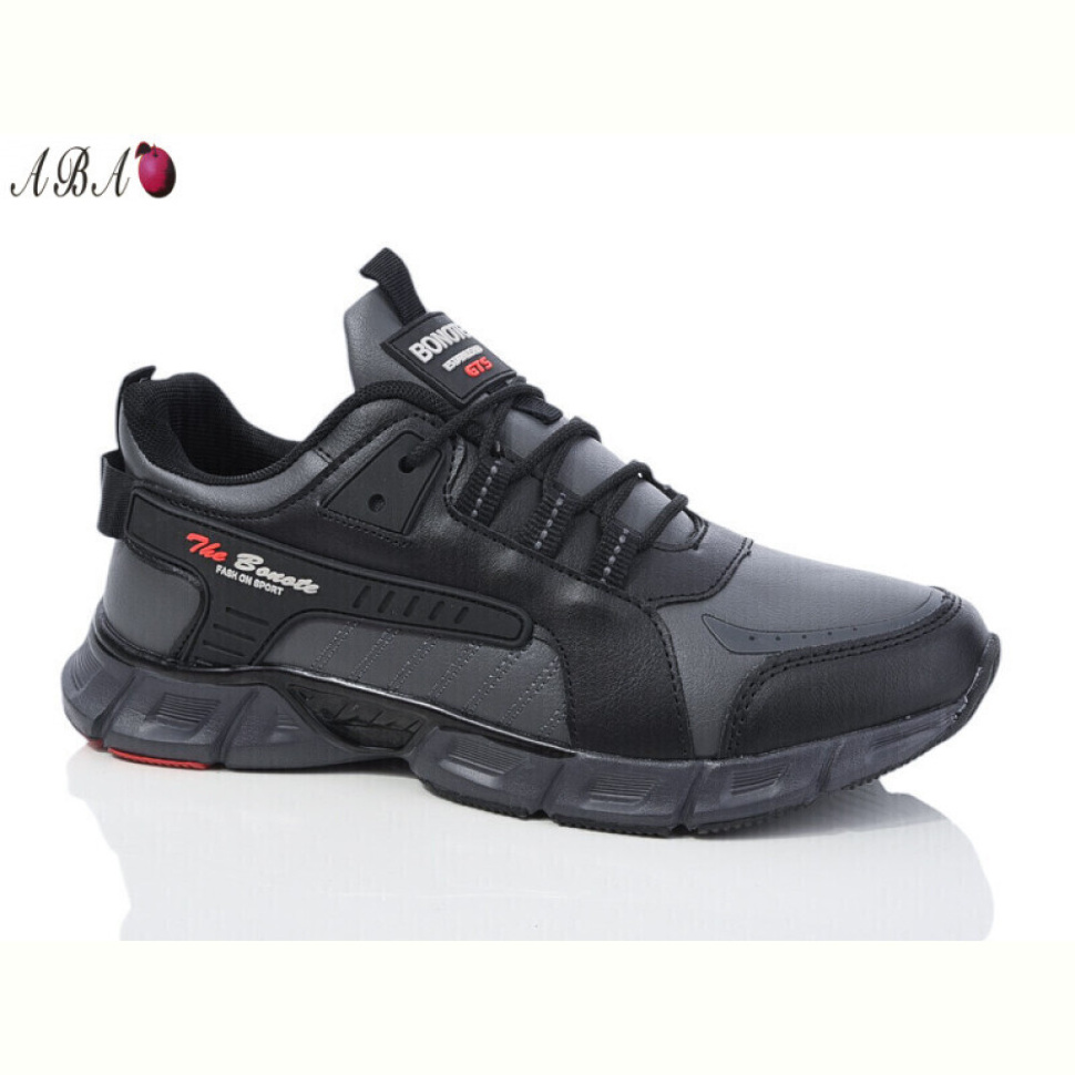 Кроссовки Aba A9ABA076-5