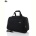 Сумка Superbag 1882 black (30-250)