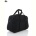 Сумка Superbag 1882 black (30-250)