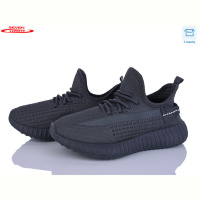 Кроссовки Seven 777-B11-5