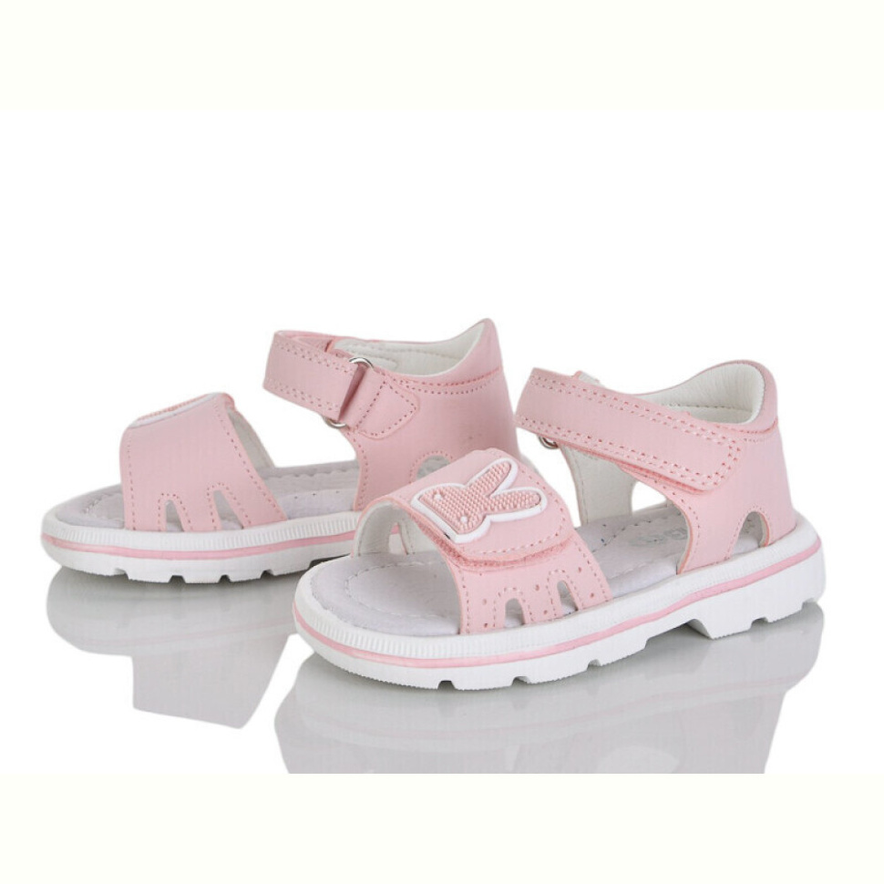 Босоножки KIMBOO FG62-1F