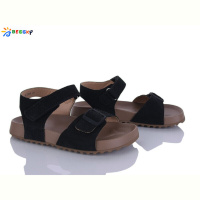 Босоножки Bessky-Kellaifeng BL5235-1C