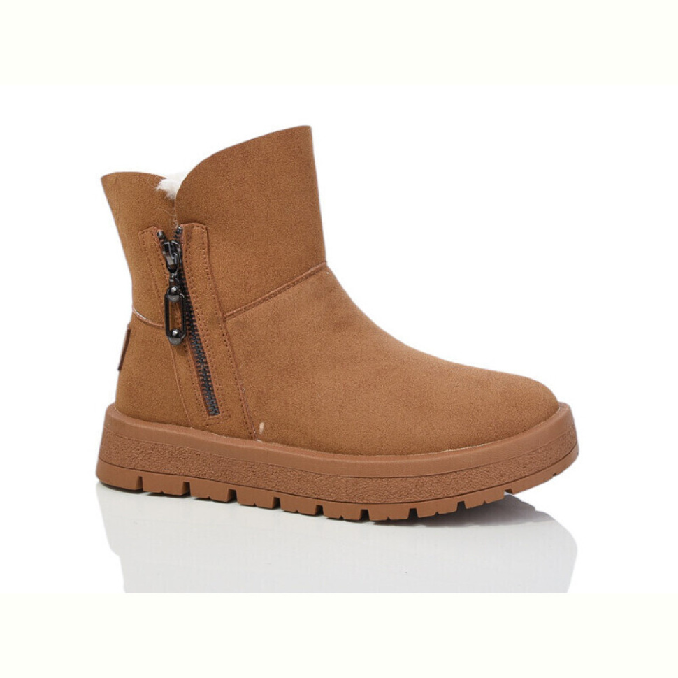 Ботинки Purlina 3786-8