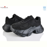 Кроссовки Veagia-ADA FD20-1