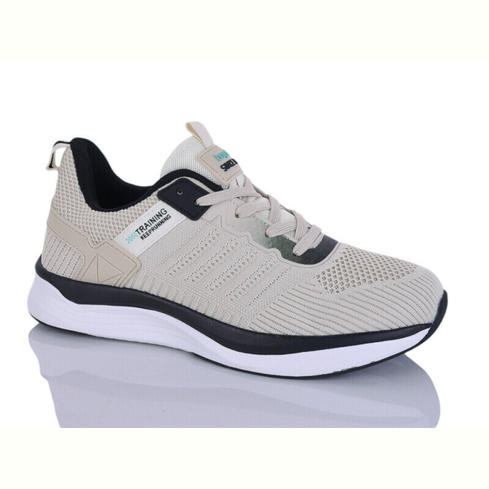 Кроссовки FED A5250-8