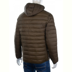 Куртка M7 2024 khaki