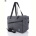 Сумка Superbag 4152 grey (250)
