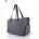 Сумка Superbag 4152 grey (250)