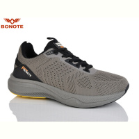 Кроссовки Bonote A9123-5