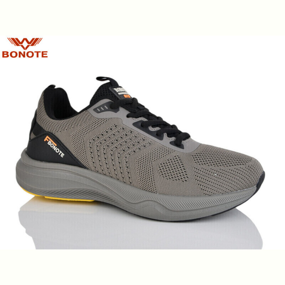 Кроссовки Bonote A9123-5