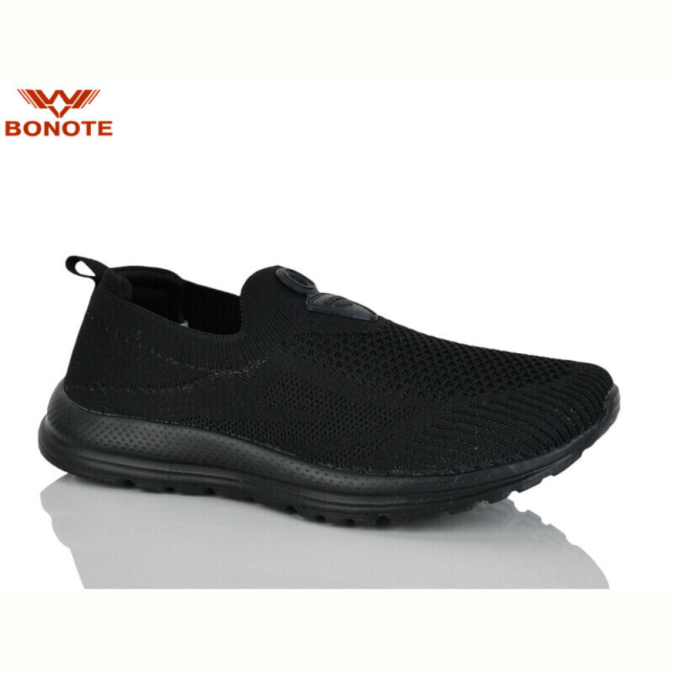 Кроссовки Bonote B9117-1