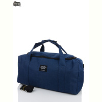 Сумка Superbag 8621 navy (5-30)