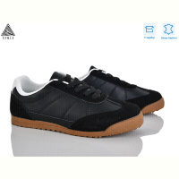 Кроссовки STILLI Group ZH50-2 шкіра