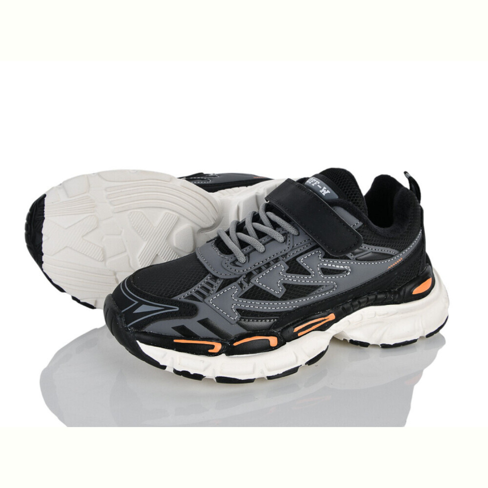Кроссовки KIMBOO Z6201-3A Кроссовки KIMBOO Z6201-3A