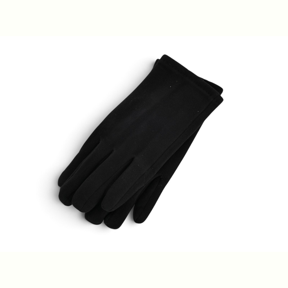 Перчатки Королева A35-01 black