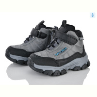 Ботинки Xifa kids 7060-6