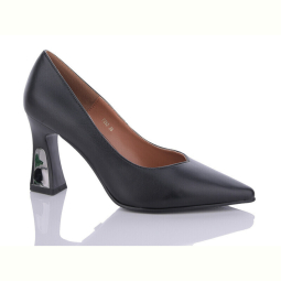 Туфли Lino Marano F263