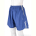 Шорты Banko 2035 blue