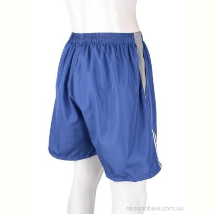Шорты Banko 2035 blue