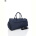 Сумка Superbag 4203 navy (5-30)