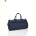 Сумка Superbag 4203 navy (5-30)