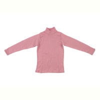 Гольфы Textile 004 pink