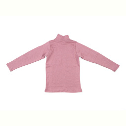 Гольфы Textile 004 pink