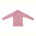 Гольфы Textile 004 pink