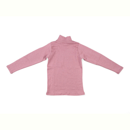 Гольфы Textile 004 pink