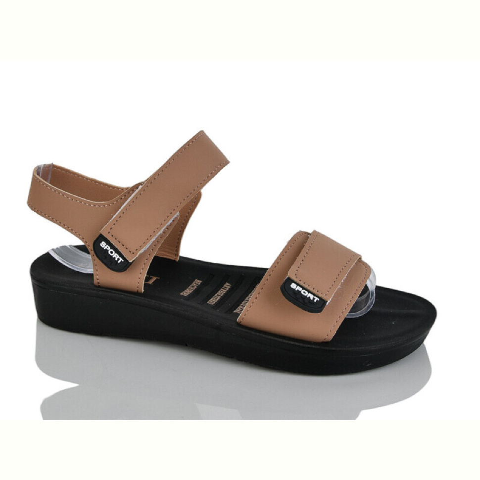 Босоножки YiYi L35-4