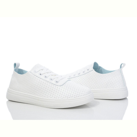 Кроссовки L.B. L1057-1