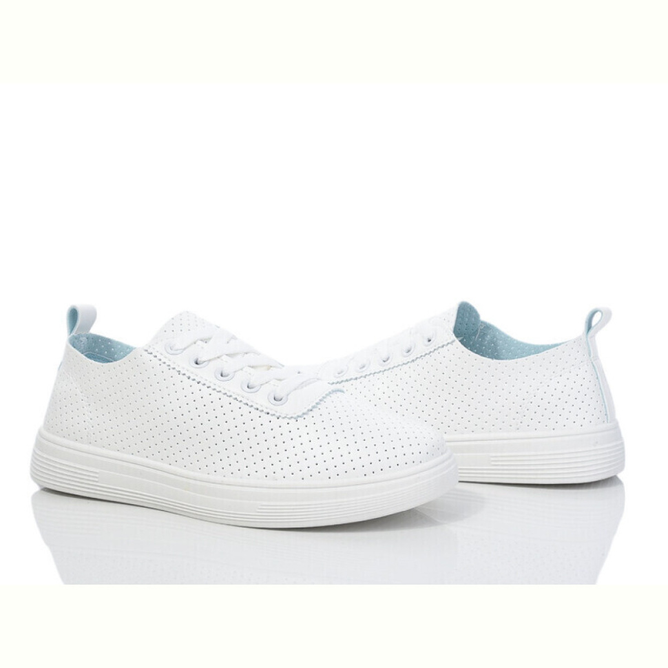 Кроссовки L.B. L1057-1