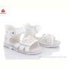 Босоножки KIMBOO YF2246-1C