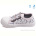 Кеды Weestep R107850359