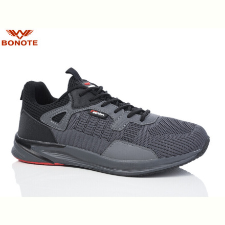 Кроссовки Bonote A9089-3