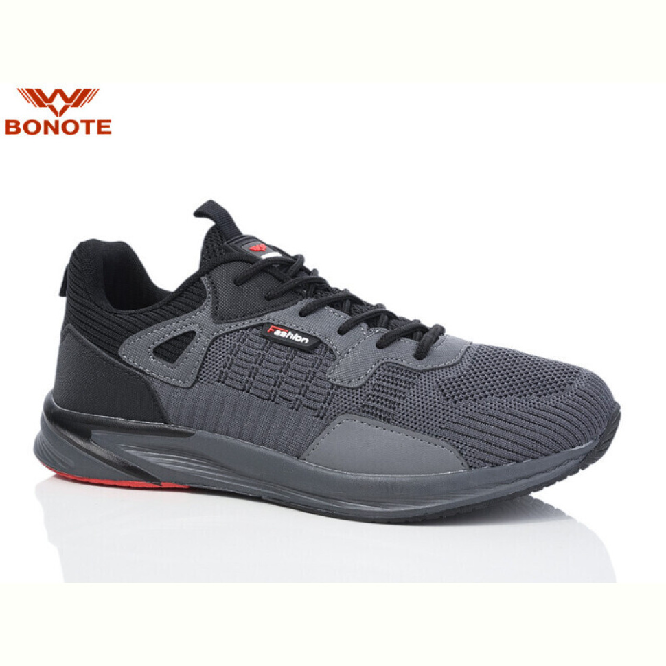 Кроссовки Bonote A9089-3